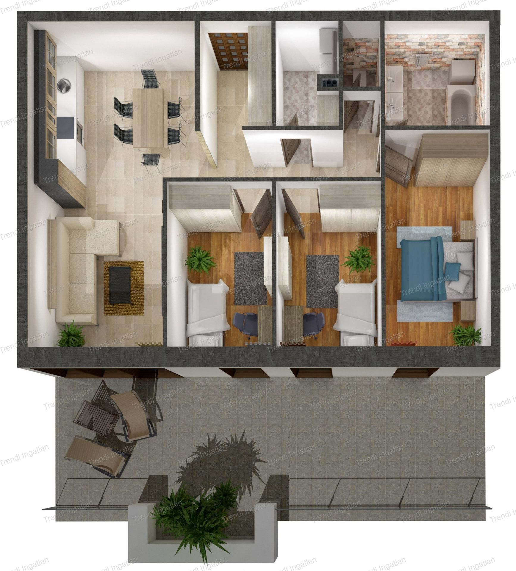 Győr Eladó  Lakás  Győr Eladó  Lakás Győr-Moson-Sopron megye 