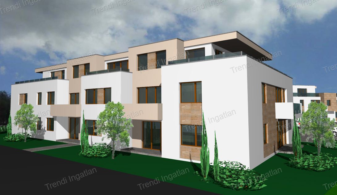 Győr Eladó  Lakás  Győr Eladó  Lakás Győr-Moson-Sopron megye 