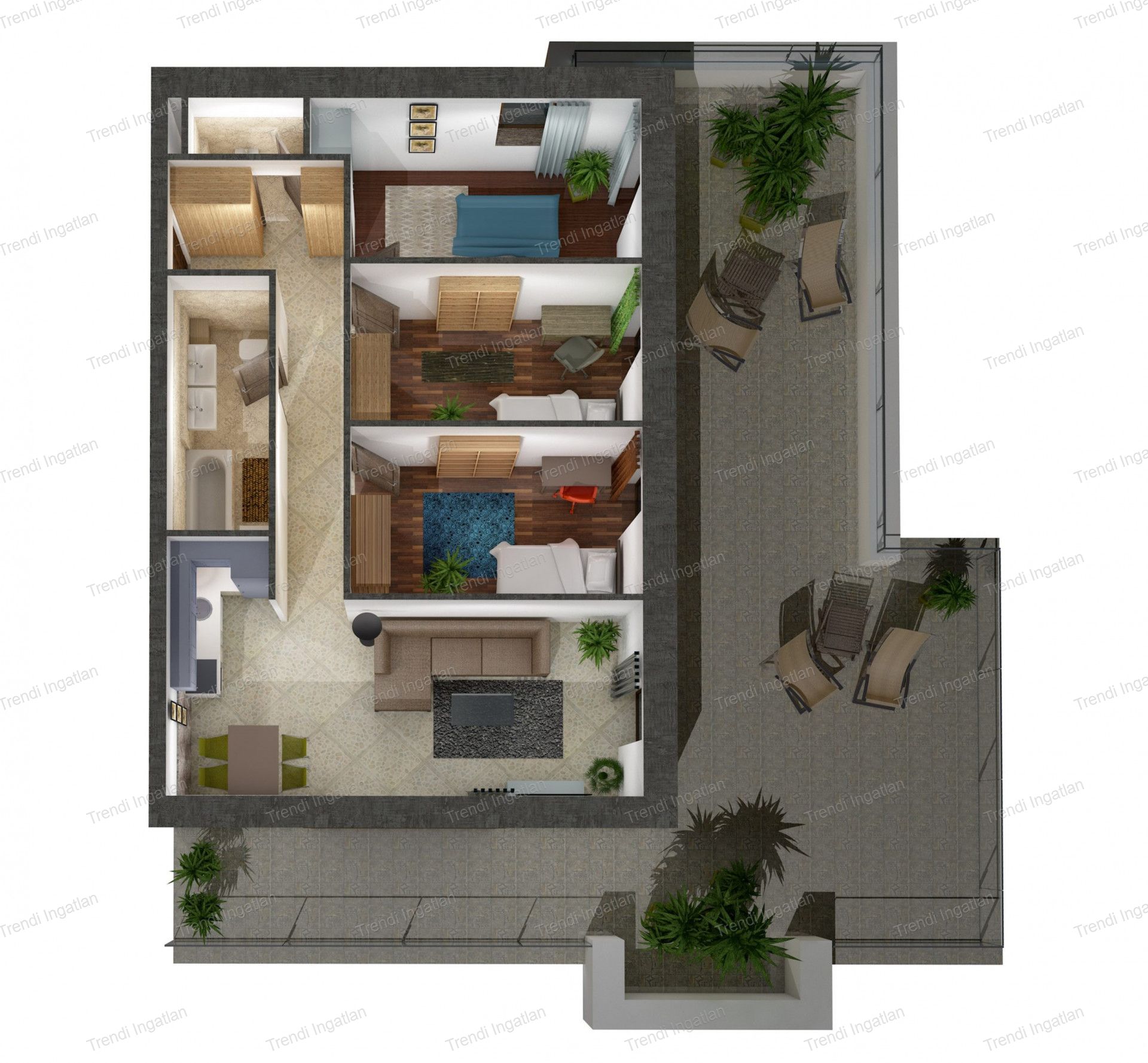 Győr Eladó  Lakás  Győr Eladó  Lakás Győr-Moson-Sopron megye 