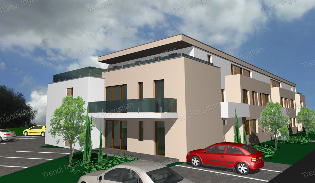 Győr Eladó  Lakás  Győr Eladó  Lakás Győr-Moson-Sopron megye 