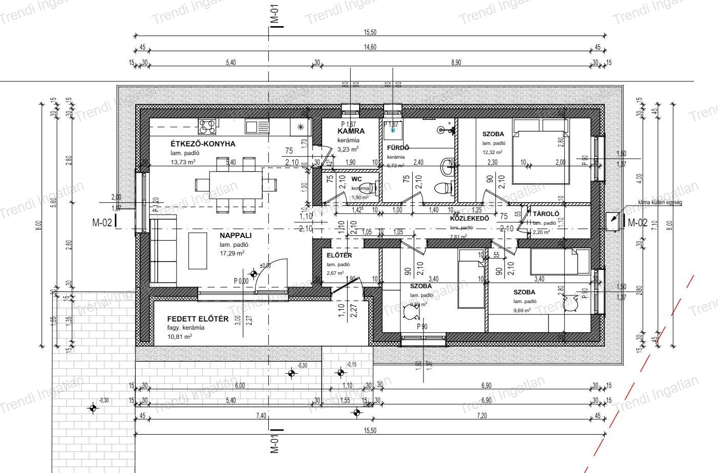 Töltéstava Eladó  Családi ház  Töltéstava Eladó  Családi ház Győr-Moson-Sopron megye 