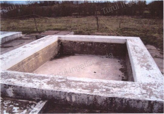 Kömlőd Eladó  Telek/földterület  Kömlőd Eladó  Telek/földterület  