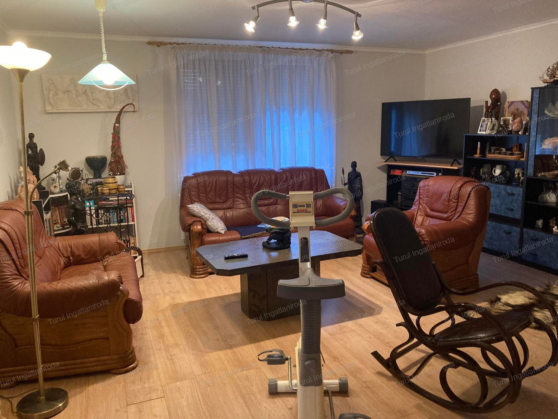 Mocsa Eladó  Családi ház  Mocsa Eladó  Családi ház Komárom-Esztergom megye 