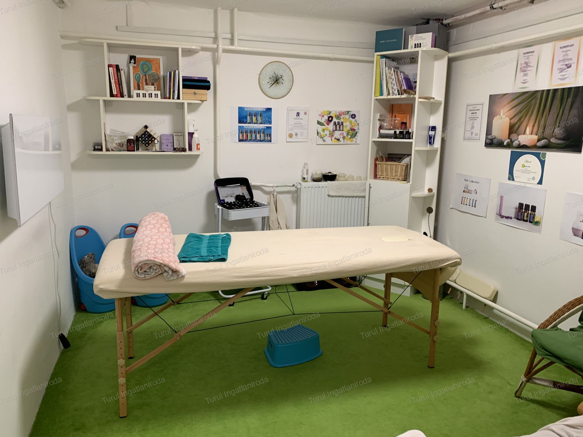 Szárliget Eladó  Családi ház  Szárliget Eladó  Családi ház Komárom-Esztergom megye 