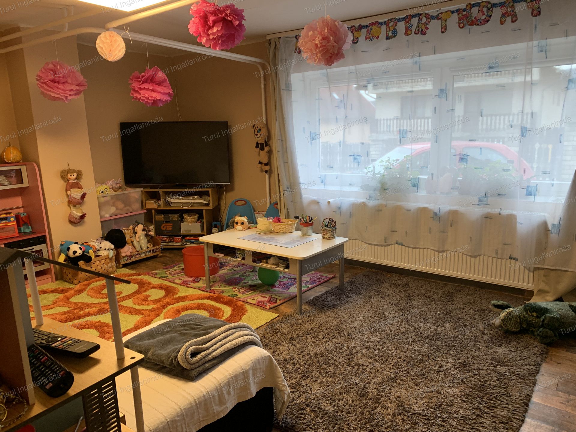 Szárliget Eladó  Családi ház  Szárliget Eladó  Családi ház Komárom-Esztergom megye 