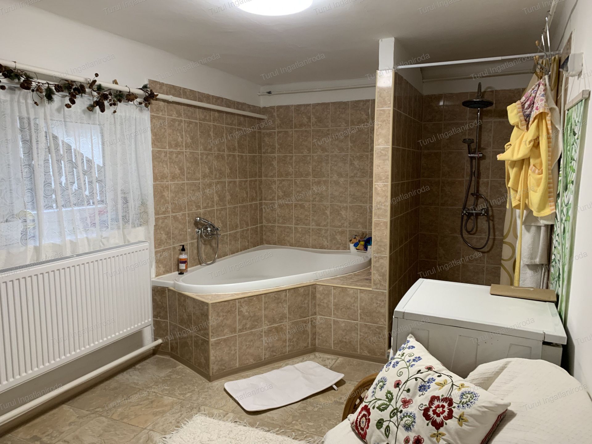 Szárliget Eladó  Családi ház  Szárliget Eladó  Családi ház Komárom-Esztergom megye 