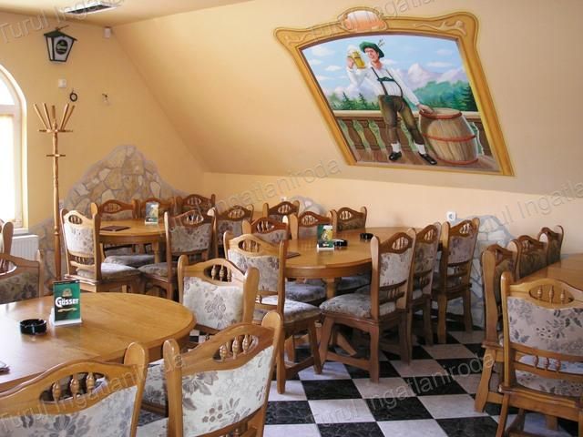 Szárliget Eladó  Családi ház  Szárliget Eladó  Családi ház Komárom-Esztergom megye 