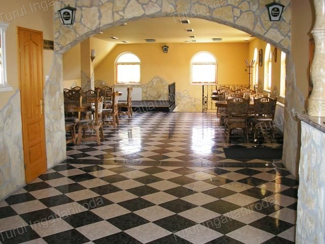 Szárliget Eladó  Családi ház  Szárliget Eladó  Családi ház Komárom-Esztergom megye 