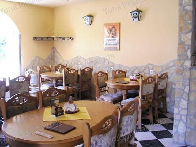 Szárliget Eladó  Családi ház  Szárliget Eladó  Családi ház Komárom-Esztergom megye 