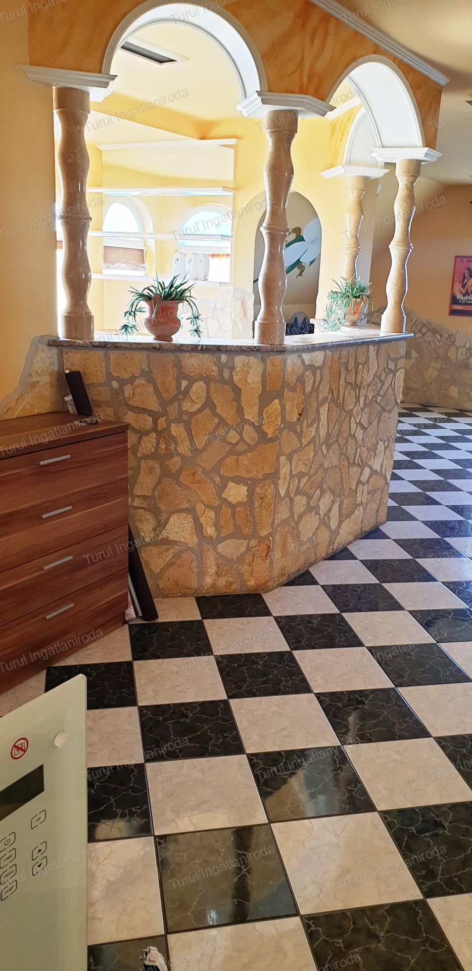 Szárliget Eladó  Családi ház  Szárliget Eladó  Családi ház Komárom-Esztergom megye 