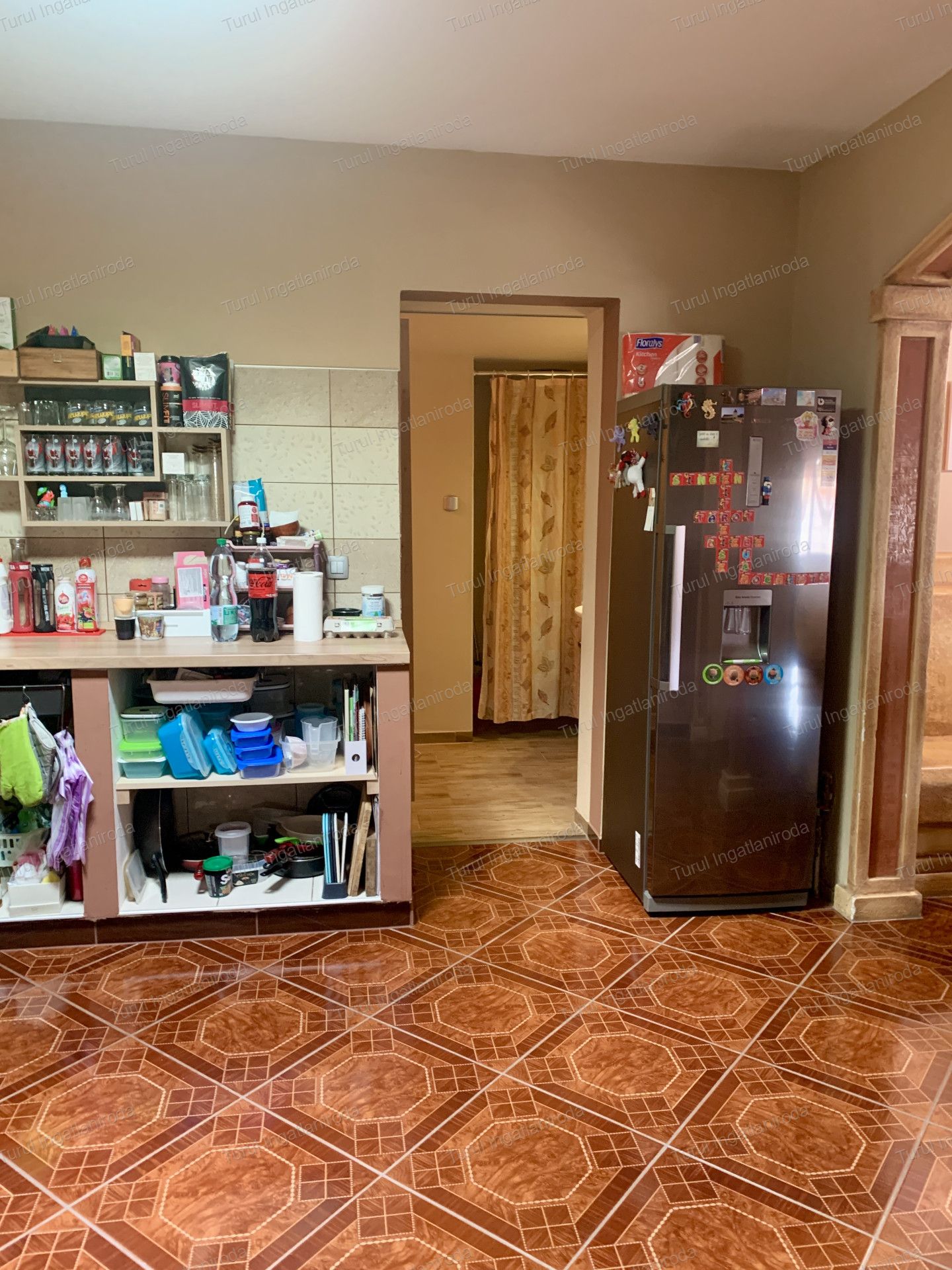 Neszmély Eladó  Telek/földterület  Neszmély Eladó  Telek/földterület Komárom-Esztergom megye 