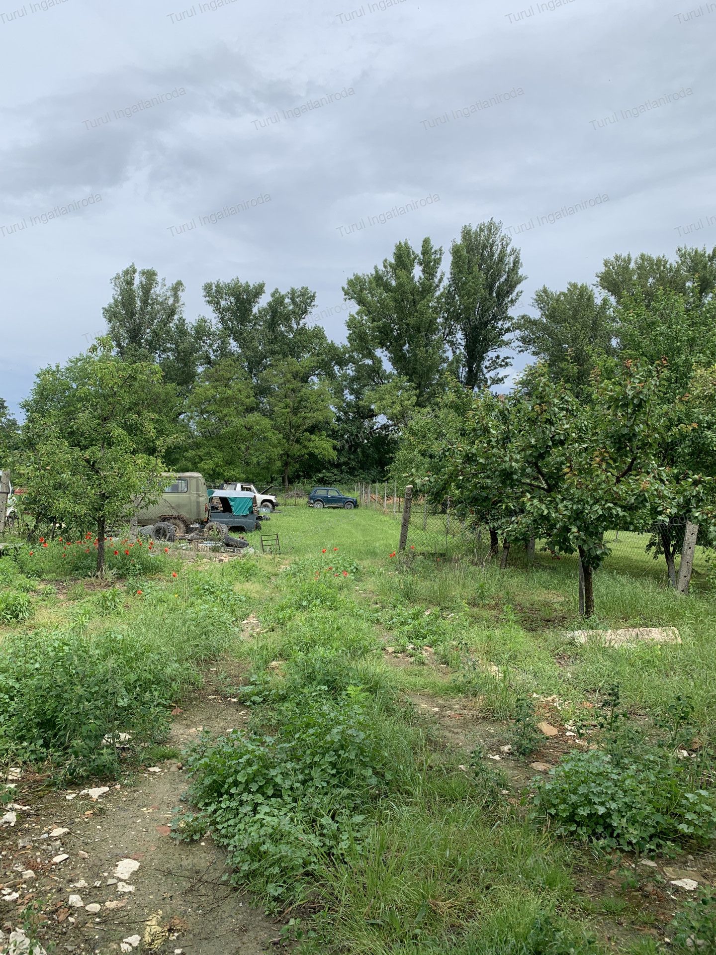 Neszmély Eladó  Telek/földterület  Neszmély Eladó  Telek/földterület Komárom-Esztergom megye 