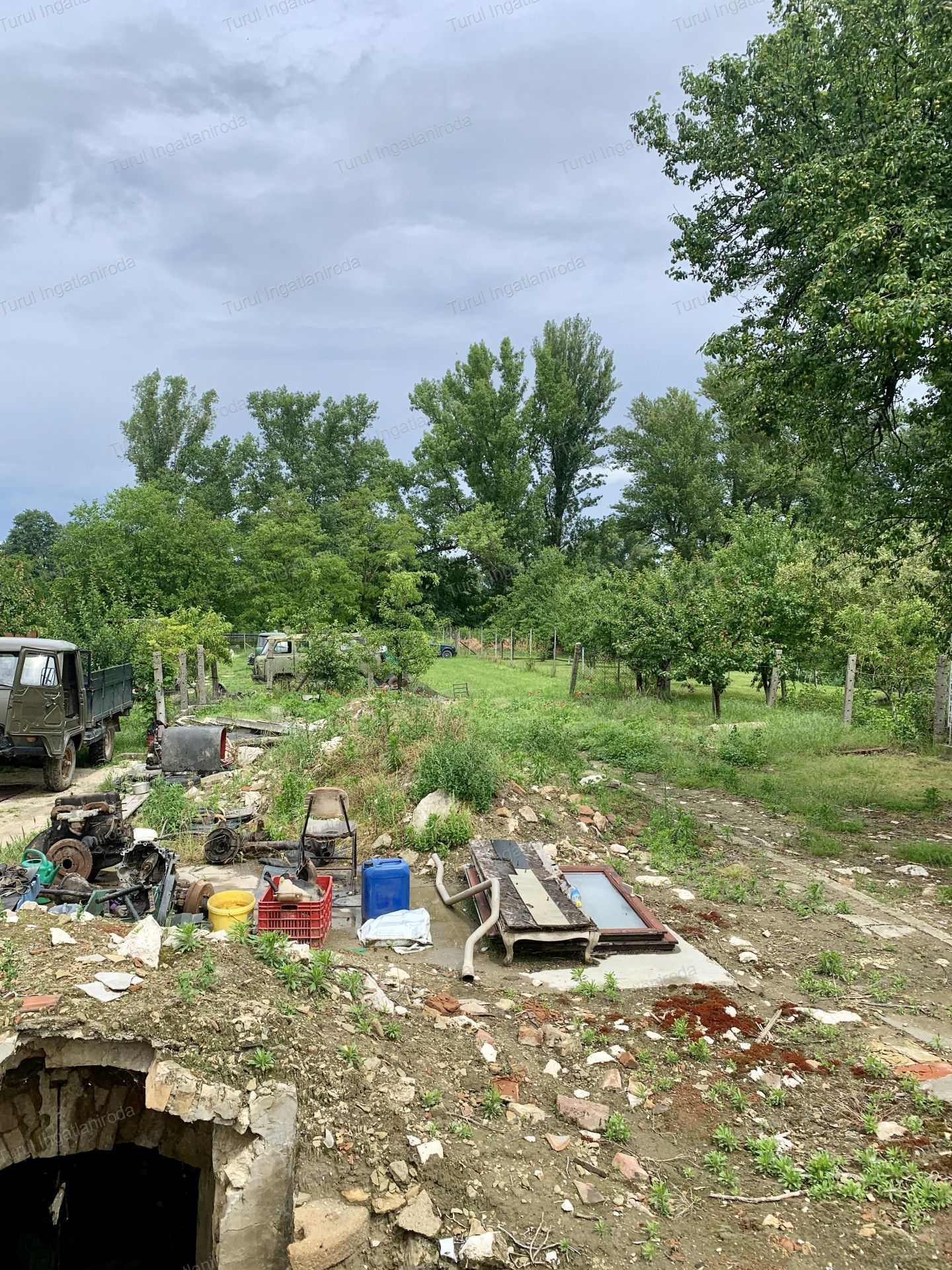 Neszmély Eladó  Telek/földterület  Neszmély Eladó  Telek/földterület Komárom-Esztergom megye 