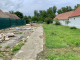 Neszmély,Eladó,Telek/földterület,0 négyzetméter alapterületű...
