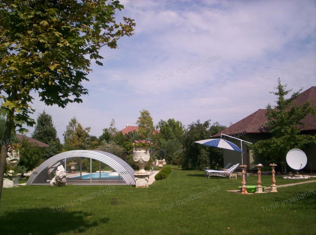 Komárom Eladó  Családi ház  Komárom Eladó  Családi ház Komárom-Esztergom megye 