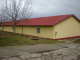 Oroszlány,Kiadó,Ipari ingatlan,394 négyzetméter alapterületű...