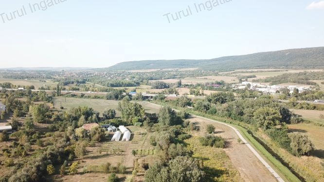 Tatabánya Eladó  Családi ház  Tatabánya Eladó  Családi ház Komárom-Esztergom megye 