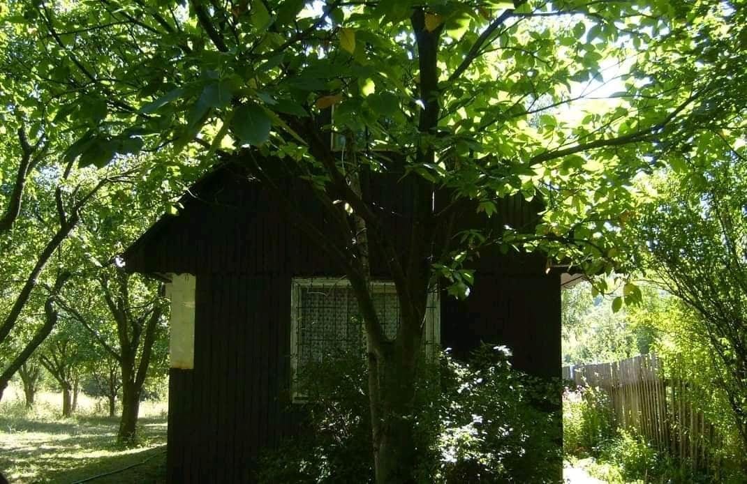 Baskó Eladó  Üdülő/nyaraló  Baskó Eladó  Üdülő/nyaraló Borsod-Abaúj-Zemplén megye 