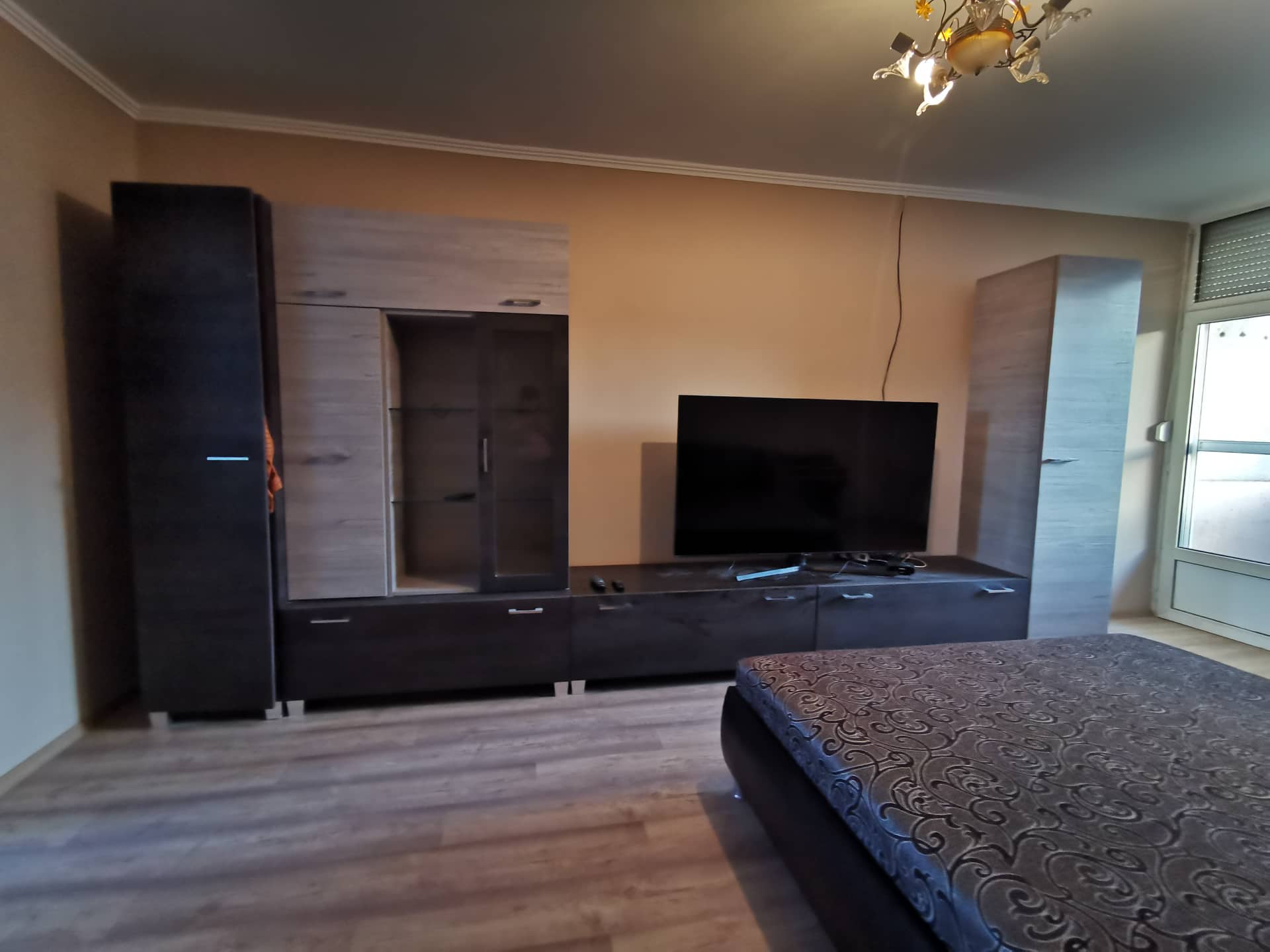 Sátoraljaújhely Eladó  Lakás  Sátoraljaújhely Eladó  Lakás Borsod-Abaúj-Zemplén megye 