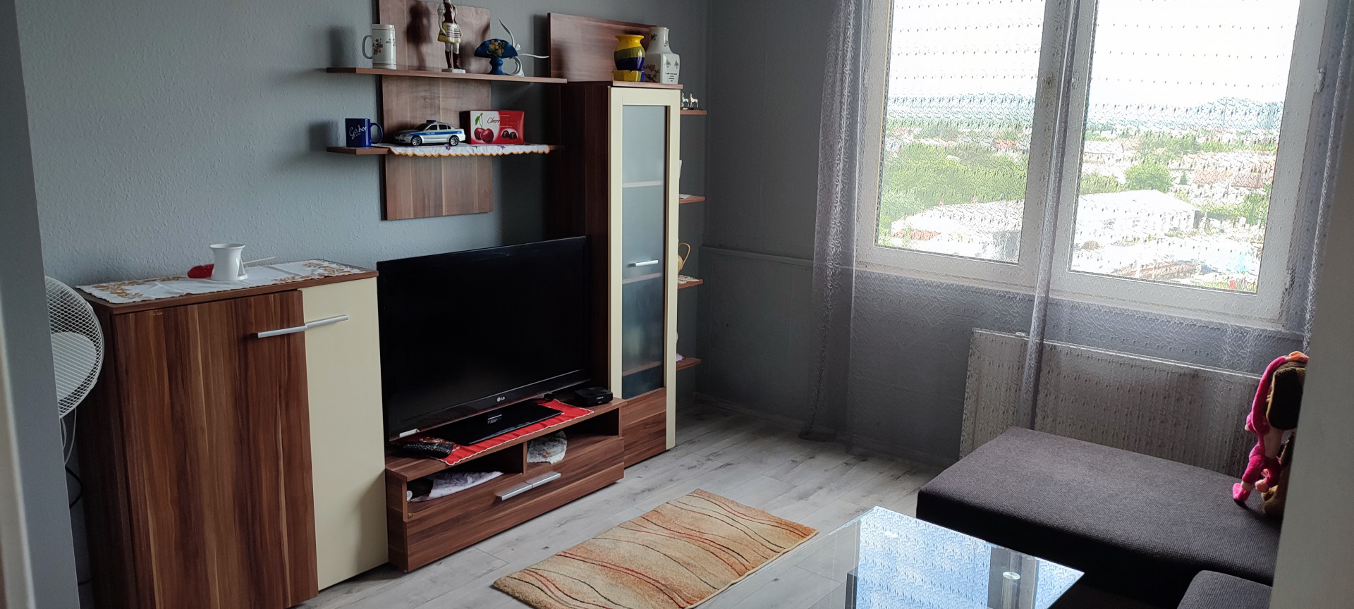 Sátoraljaújhely Eladó  Lakás  Sátoraljaújhely Eladó  Lakás Borsod-Abaúj-Zemplén megye 