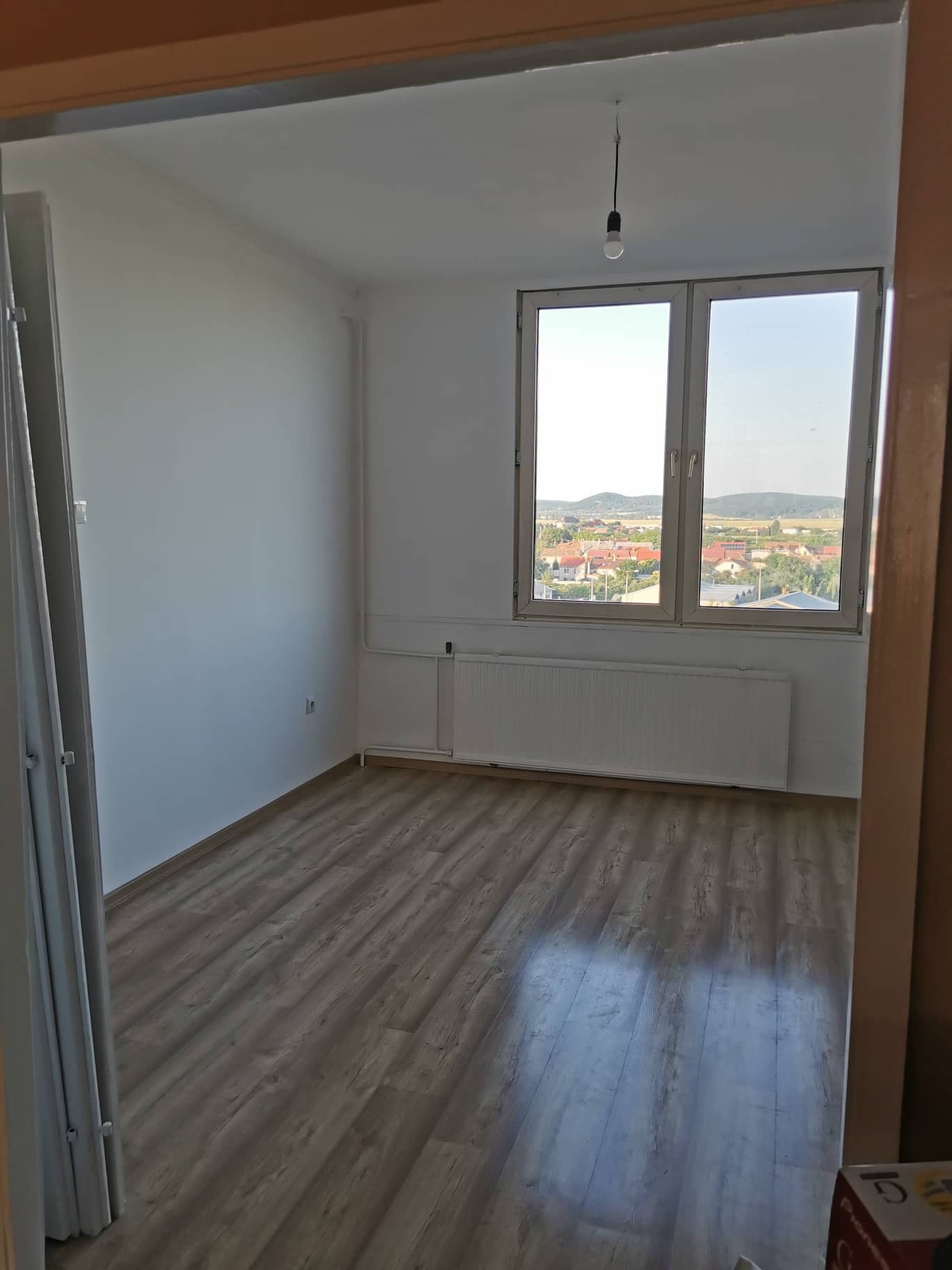 Sátoraljaújhely Eladó  Lakás  Sátoraljaújhely Eladó  Lakás Borsod-Abaúj-Zemplén megye 