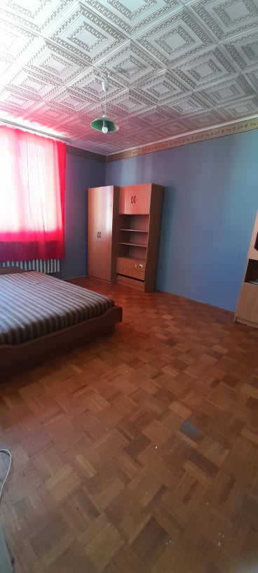 Sátoraljaújhely Lakás Eladó