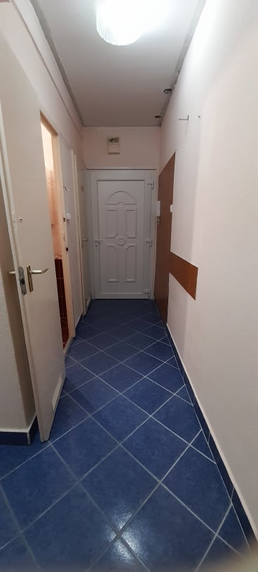 Sárospatak Eladó Lakás