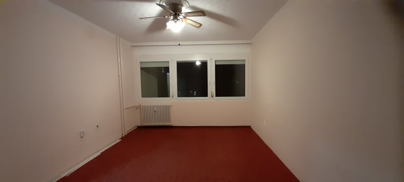 Sárospatak Eladó  Lakás  Sárospatak Eladó  Lakás Borsod-Abaúj-Zemplén megye 