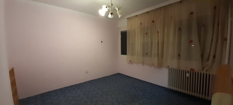 Sárospatak Eladó  Lakás  Sárospatak Eladó  Lakás Borsod-Abaúj-Zemplén megye 