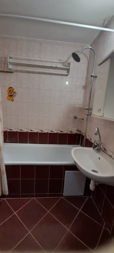 Sárospatak Eladó  Lakás  Sárospatak Eladó  Lakás Borsod-Abaúj-Zemplén megye 