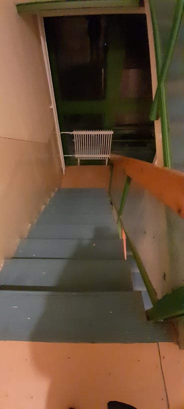 Sárospatak Lakás Eladó