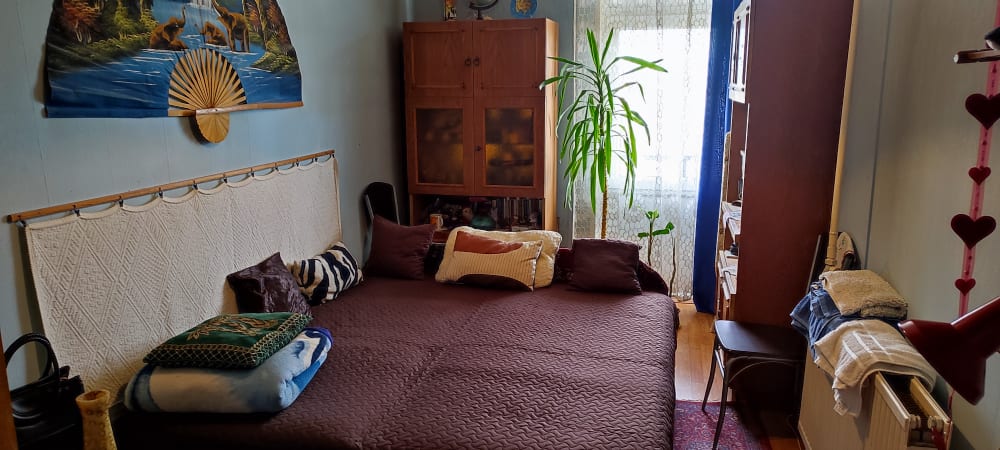 Sátoraljaújhely Eladó  Lakás  Sátoraljaújhely Eladó  Lakás Borsod-Abaúj-Zemplén megye 