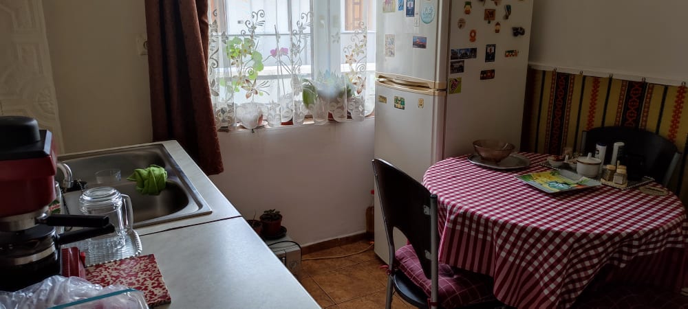 Sátoraljaújhely Eladó  Lakás  Sátoraljaújhely Eladó  Lakás Borsod-Abaúj-Zemplén megye 