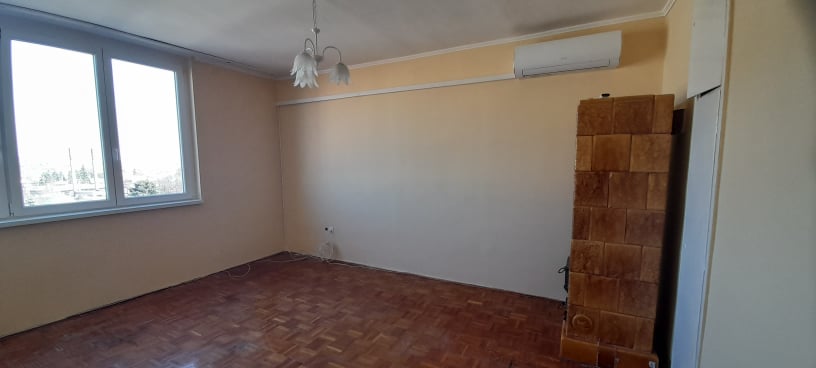 Sátoraljaújhely Eladó  Lakás  Sátoraljaújhely Eladó  Lakás Borsod-Abaúj-Zemplén megye 