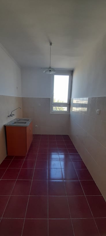 Sátoraljaújhely Eladó  Lakás  Sátoraljaújhely Eladó  Lakás Borsod-Abaúj-Zemplén megye 