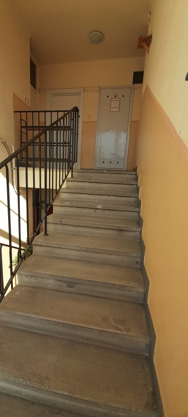 Sátoraljaújhely Eladó  Lakás  Sátoraljaújhely Eladó  Lakás Borsod-Abaúj-Zemplén megye 