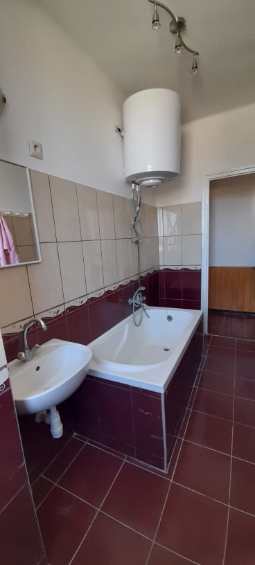 Sátoraljaújhely Lakás Eladó