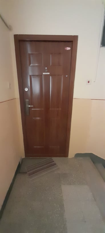 Sátoraljaújhely Eladó  Lakás  Sátoraljaújhely Eladó  Lakás Borsod-Abaúj-Zemplén megye 