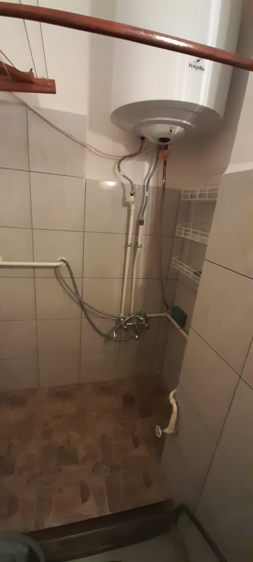 Sátoraljaújhely Eladó  Lakás  Sátoraljaújhely Eladó  Lakás Borsod-Abaúj-Zemplén megye 