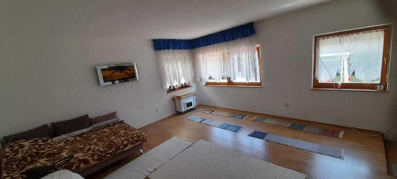 Sárospatak Eladó  Családi ház  Sárospatak Eladó  Családi ház Borsod-Abaúj-Zemplén megye 