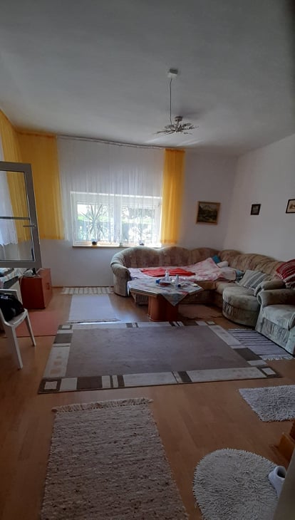 Sárospatak Eladó  Családi ház  Sárospatak Eladó  Családi ház Borsod-Abaúj-Zemplén megye 