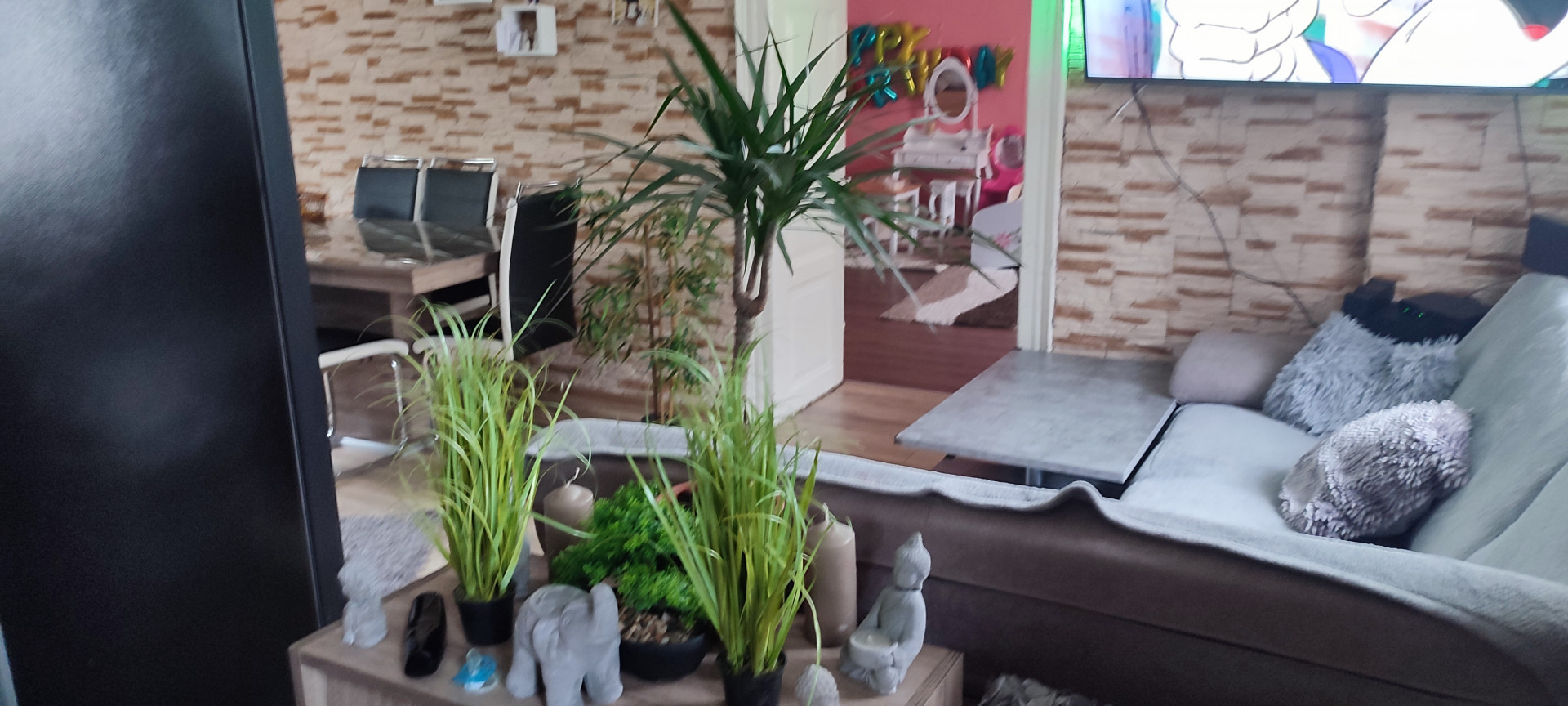 Sátoraljaújhely Eladó  Családi ház  Sátoraljaújhely Eladó  Családi ház Borsod-Abaúj-Zemplén megye 