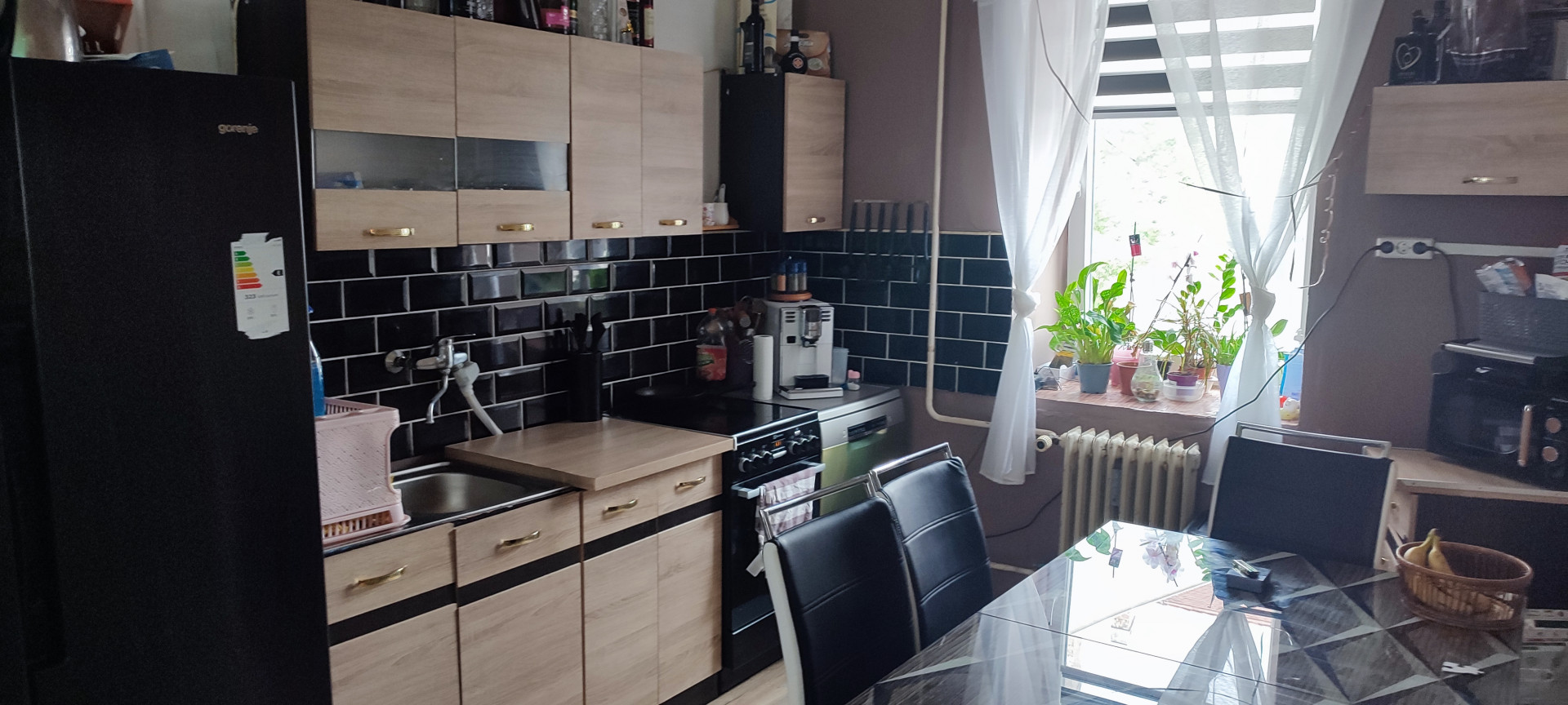 Sátoraljaújhely Eladó  Családi ház  Sátoraljaújhely Eladó  Családi ház Borsod-Abaúj-Zemplén megye 