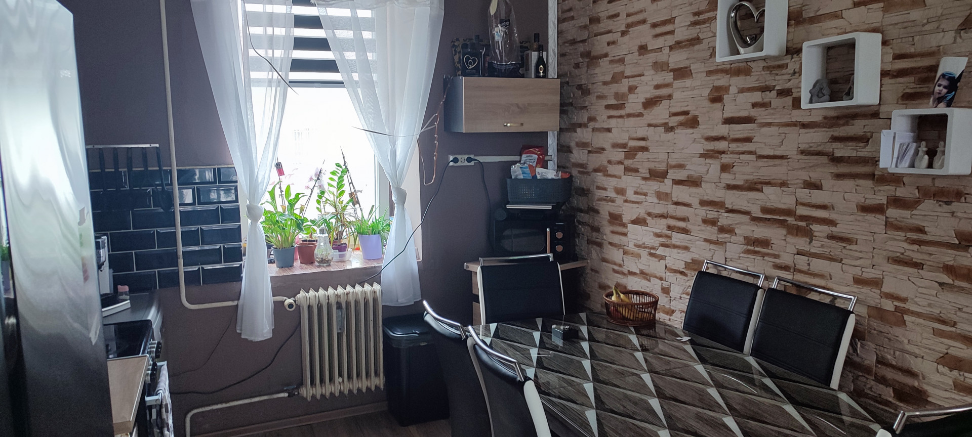 Sátoraljaújhely Eladó  Családi ház  Sátoraljaújhely Eladó  Családi ház Borsod-Abaúj-Zemplén megye 