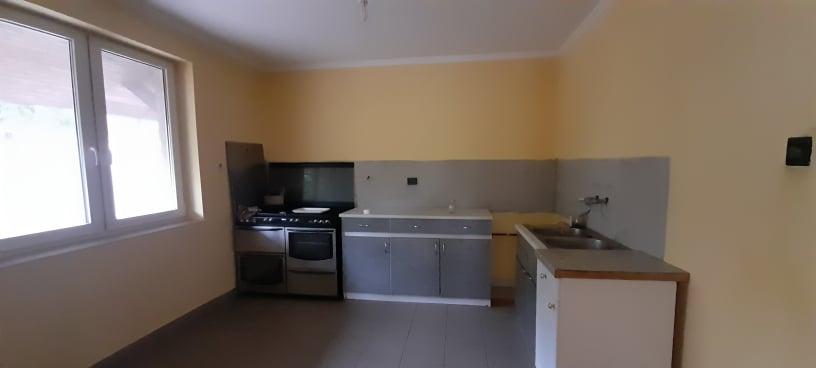 Sátoraljaújhely Eladó  Családi ház  Sátoraljaújhely Eladó  Családi ház Borsod-Abaúj-Zemplén megye 