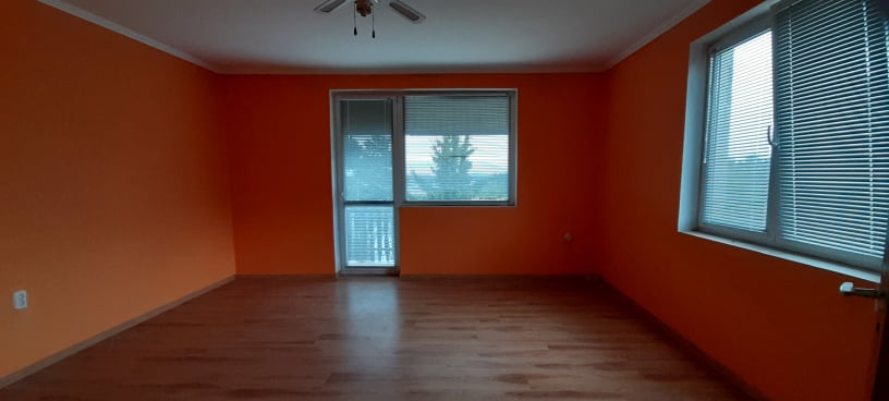 Sátoraljaújhely Eladó  Családi ház  Sátoraljaújhely Eladó  Családi ház Borsod-Abaúj-Zemplén megye 