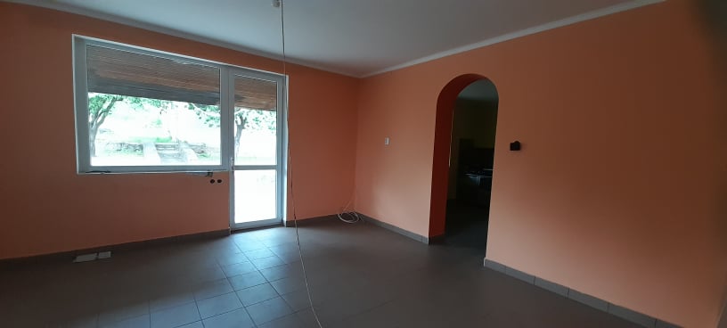 Sátoraljaújhely Eladó  Családi ház  Sátoraljaújhely Eladó  Családi ház Borsod-Abaúj-Zemplén megye 