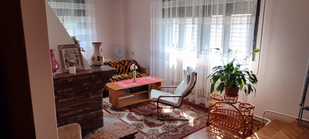 Sátoraljaújhely Eladó  Családi ház  Sátoraljaújhely Eladó  Családi ház Borsod-Abaúj-Zemplén megye 