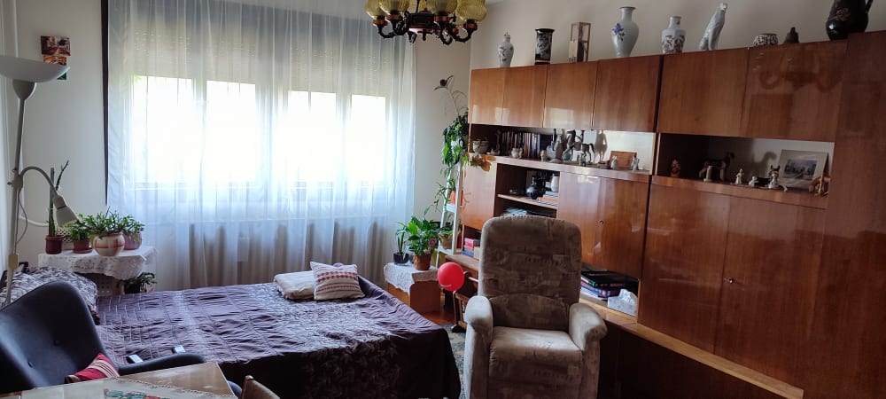 Sátoraljaújhely Eladó  Családi ház  Sátoraljaújhely Eladó  Családi ház Borsod-Abaúj-Zemplén megye 