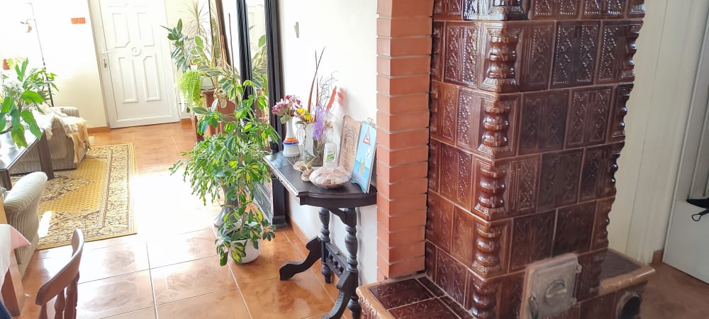 Sátoraljaújhely Eladó  Családi ház  Sátoraljaújhely Eladó  Családi ház Borsod-Abaúj-Zemplén megye 